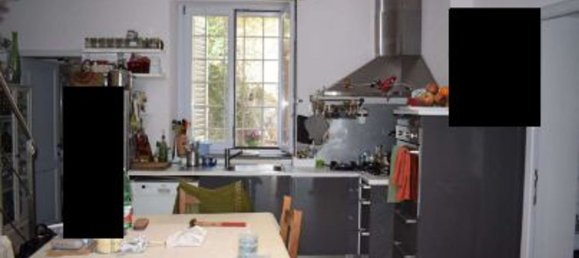 16 rooms Villa in Florence, Italy No. 48066 24