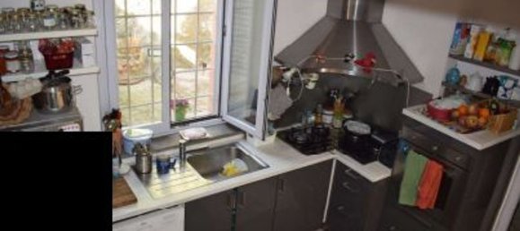 16 rooms Villa in Florence, Italy No. 48066 26