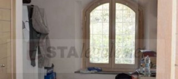 16 rooms Villa in Florence, Italy No. 48066 28