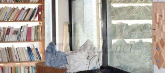 16 rooms Villa in Florence, Italy No. 48066 18