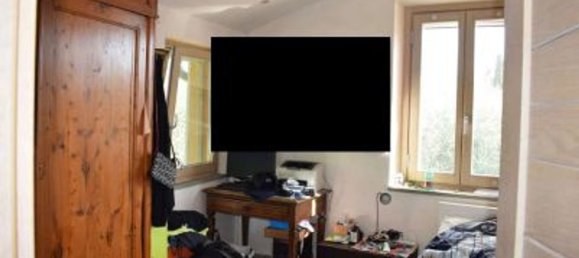 16 rooms Villa in Florence, Italy No. 48066 27