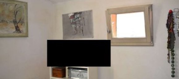 16 rooms Villa in Florence, Italy No. 48066 30