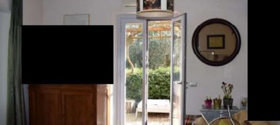 16 rooms Villa in Florence, Italy No. 48066 23