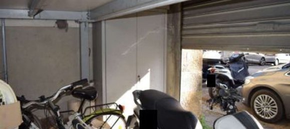 16 rooms Villa in Florence, Italy No. 48066 39