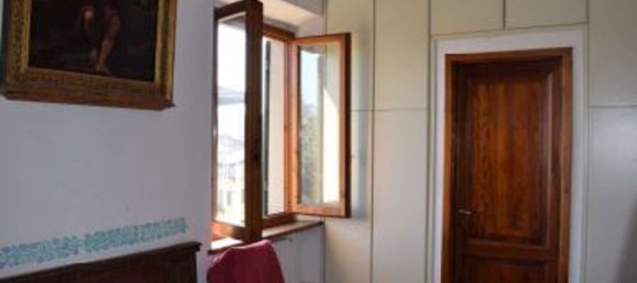 16 rooms Villa in Florence, Italy No. 48066 15