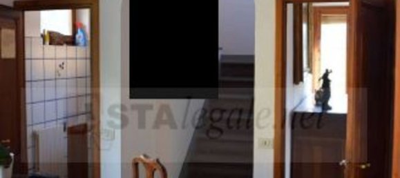 16 rooms Villa in Florence, Italy No. 48066 14