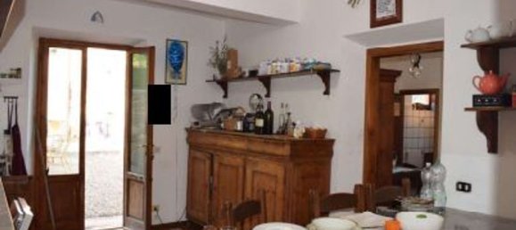 16 rooms Villa in Florence, Italy No. 48066 13