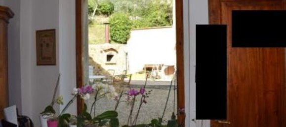 16 rooms Villa in Florence, Italy No. 48066 10