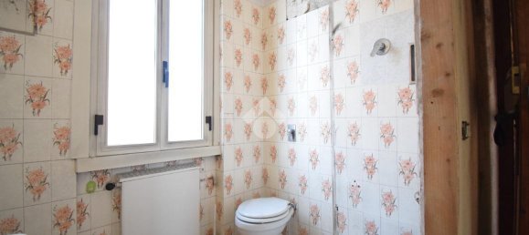 3 rooms Villa in Monza, Italy No. 42223 19