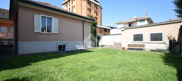 3 rooms Villa in Monza, Italy No. 42223 29