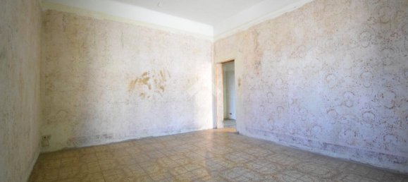 3 rooms Villa in Monza, Italy No. 42223 7