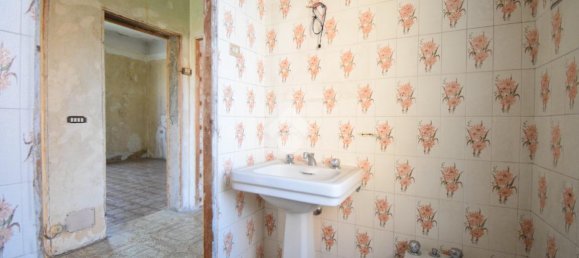 3 rooms Villa in Monza, Italy No. 42223 20