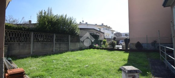 3 rooms Villa in Monza, Italy No. 42223 28
