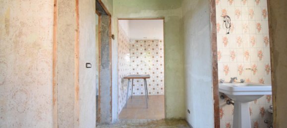 3 rooms Villa in Monza, Italy No. 42223 4