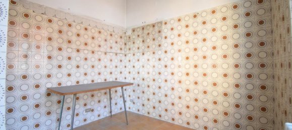 3 rooms Villa in Monza, Italy No. 42223 12