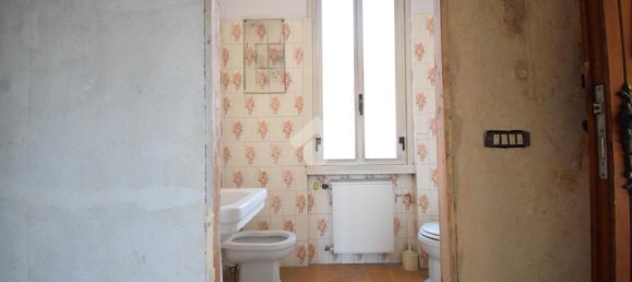 3 rooms Villa in Monza, Italy No. 42223 17