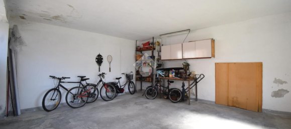 3 rooms Villa in Monza, Italy No. 42223 25