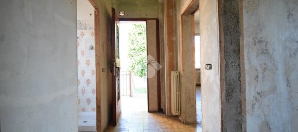 3 rooms Villa in Monza, Italy No. 42223 13