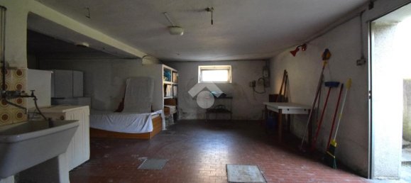 3 rooms Villa in Monza, Italy No. 42223 34