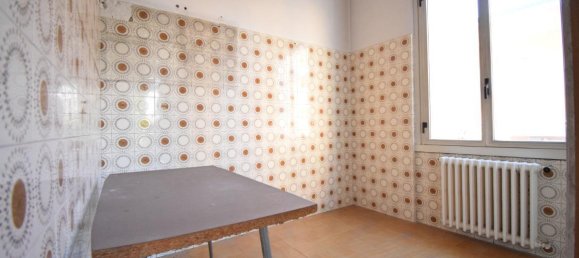 3 rooms Villa in Monza, Italy No. 42223 10