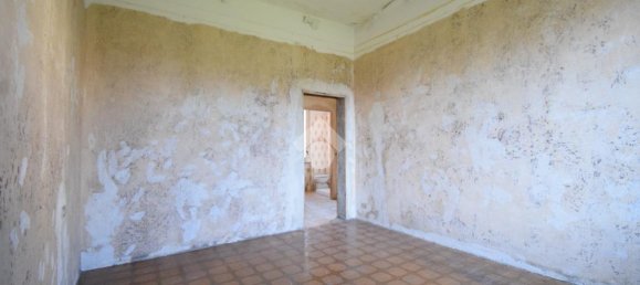 3 rooms Villa in Monza, Italy No. 42223 16