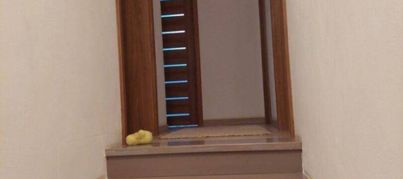 Дом с 7 комнатами в Прелленкирхен, Австрия № 161724 17