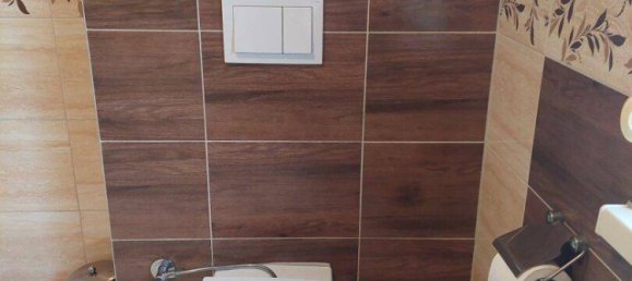 Дом с 7 комнатами в Прелленкирхен, Австрия № 161724 14