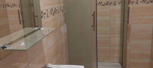 Дом с 7 комнатами в Прелленкирхен, Австрия № 161724 41