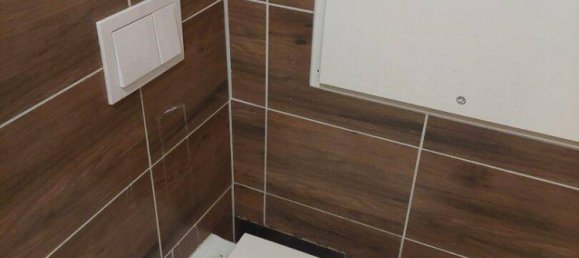 Дом с 7 комнатами в Прелленкирхен, Австрия № 161724 40