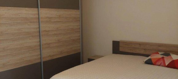 Дом с 7 комнатами в Прелленкирхен, Австрия № 161724 23