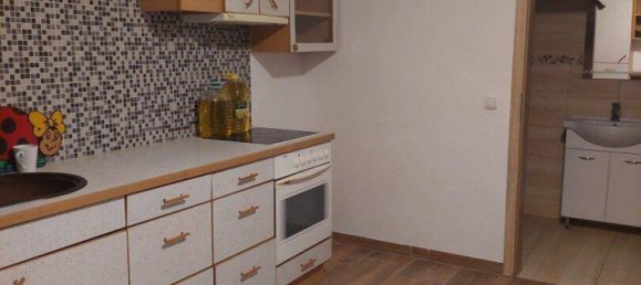 Дом с 7 комнатами в Прелленкирхен, Австрия № 161724 33