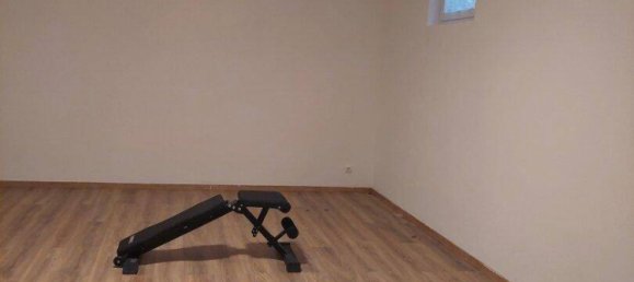 Дом с 7 комнатами в Прелленкирхен, Австрия № 161724 36