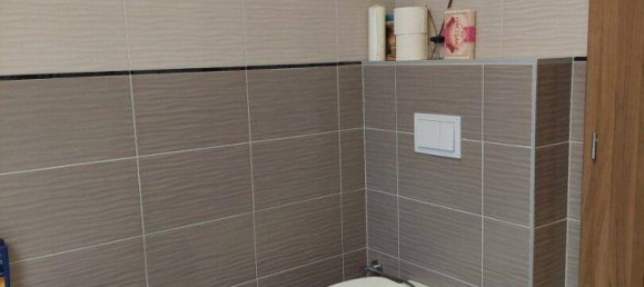 Дом с 7 комнатами в Прелленкирхен, Австрия № 161724 26