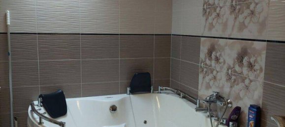 Дом с 7 комнатами в Прелленкирхен, Австрия № 161724 24