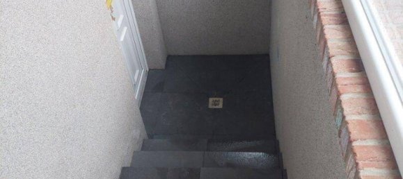 Дом с 7 комнатами в Прелленкирхен, Австрия № 161724 32