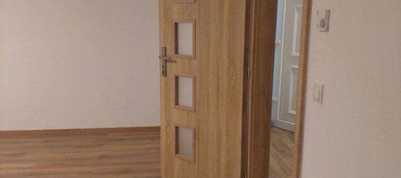 Дом с 7 комнатами в Прелленкирхен, Австрия № 161724 34