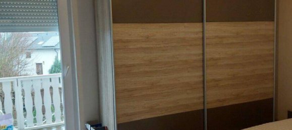 Дом с 7 комнатами в Прелленкирхен, Австрия № 161724 22