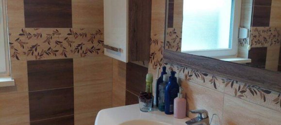 Дом с 7 комнатами в Прелленкирхен, Австрия № 161724 12