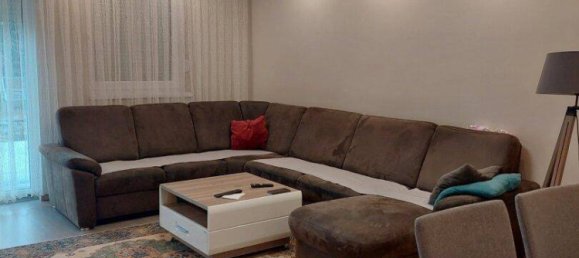 Дом с 7 комнатами в Прелленкирхен, Австрия № 161724 9