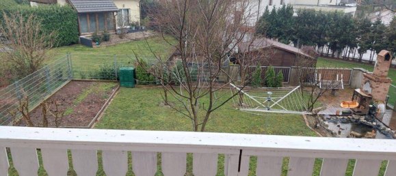 Дом с 7 комнатами в Прелленкирхен, Австрия № 161724 27