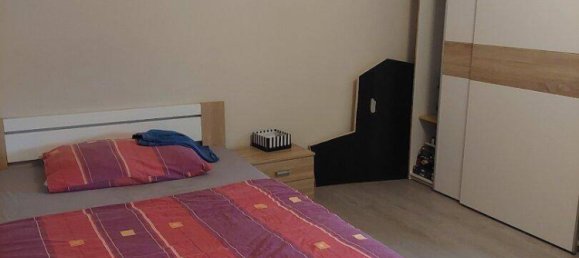 Дом с 7 комнатами в Прелленкирхен, Австрия № 161724 21