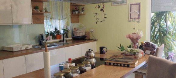 Дом с 7 комнатами в Прелленкирхен, Австрия № 161724 4