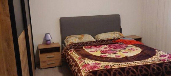 Дом с 7 комнатами в Прелленкирхен, Австрия № 161724 11