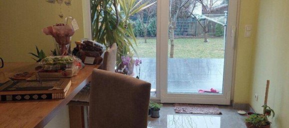 Дом с 7 комнатами в Прелленкирхен, Австрия № 161724 5