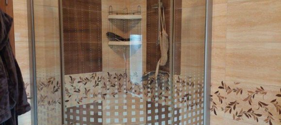 Дом с 7 комнатами в Прелленкирхен, Австрия № 161724 13