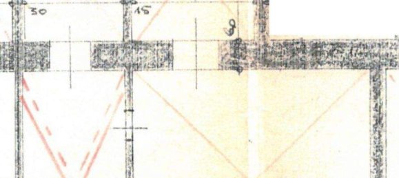 2غرفة شقة في Favoriten, Austria رقم 189764 13