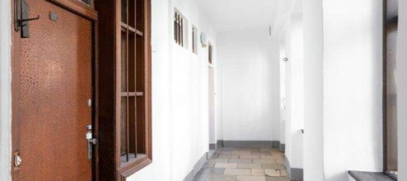 2غرفة شقة في Favoriten, Austria رقم 189764 10