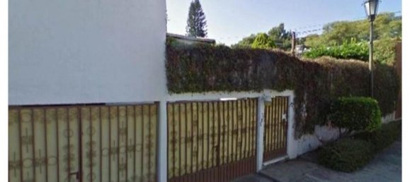 3 bedrooms House in Morelos, Mexico No. 175092 2