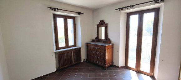 4 chambres Appartement à Grottammare, Italy No. 274339 13