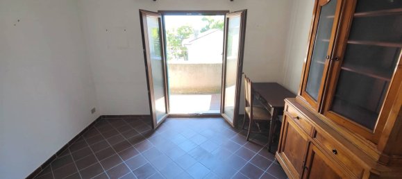 4 chambres Appartement à Grottammare, Italy No. 274339 24